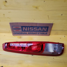 Original Nissan X-Trail T30 Rücklicht links 26555-8H301 26555-8H326