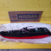 Original Nissan X-Trail T30 Rücklicht links 26555-8H301 26555-8H326