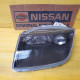 Original Nissan 300ZX Z32 Frontscheinwerfer links 26064-37P40 Original Nissan 300ZX Z32 Frontscheinwerfer links 26064-37P40