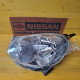 Original Nissan Micra K13 Frontscheinwerfer links 26065-1HB0A