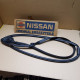Original Nissan Navara D40 Pathfinder R51 Dichtung vorne links 80831-EB300