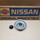 Original Nissan Interstar X70 Primastar X83 Renault Master II Renault Trafic II Spannrolle 11925-00Q0B Original Nissan Interstar X70 Primastar X83 Renault Master II Renault Trafic II Spannrolle 11925-00Q0B