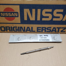 Original Nissan Interstar X70 Primastar X83 Renault Master II Renault Trafic II Glühkerze 11065-00QAE