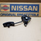 Original Nissan Patrol Y61 Gaspedal A8002-VS41B 18002-VS40A 18002-VS41A 18002-VS41B