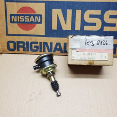 Original Nissan Idle Speed Control 16182-W8800