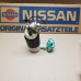 Original Nissan Bluebird T12 Bluebird T72 Benzinpumpe 17042-D5660 Original Nissan Bluebird T12 Bluebird T72 Benzinpumpe 17042-D5660