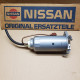 Original Nissan Patrol Y61 Diesel Zwischenfilter 16460-VB20A 16460-VB200