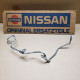 Original Nissan Pathfinder R51 Navara D40 Kraftstoffleitung 17521-00Q0D