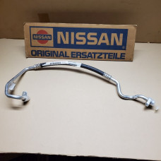Original Nissan Qashqai J10 Qashqai JJ10 Leitung Klimaanlage 92490-JD70B