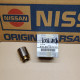 Original Nissan X-Trail T30 Tiida C11 Kolben Bremssattel hinten 44126-8J100