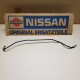 Original Nissan Navara D40 Pathfinder R51 Leitung Lenkgetriebe 49542-3X10A