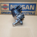 Original Nissan Prairie M11 Verteiler 22100-30R01 Original Nissan Prairie M11 Verteiler 22100-30R01