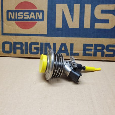 Original Infiniti Q50 / V37 Dosierpumpe AdBlue 16072-4HK0A Original Infiniti Q50 / V37 Dosierpumpe AdBlue 16072-4HK0A