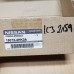 Original Infiniti Q50 / V37 Dosierpumpe AdBlue 16072-4HK0A Original Infiniti Q50 / V37 Dosierpumpe AdBlue 16072-4HK0A