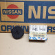 Original Nissan Cherry N12 Bluebird 910 Pickup 720 Sunny B11 Prairie M10 Stanza T11 Deckel Hauptbremszylinder 46020-18W00