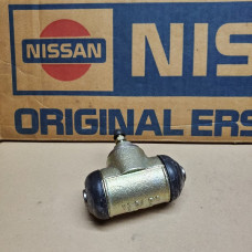 Original Nissan Trade Radbremszylinder hinten -06904142-0 069041420