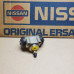 Original Nissan Trade Radbremszylinder hinten -06904142-0 069041420