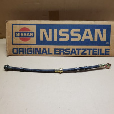 Original Nissan Primera P11 Primera WP11 Bremsschlauch vorne rechts 46210-2F001