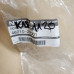 Original Nissan Primera P11 Primera WP11 Bremsschlauch vorne rechts 46210-2F001