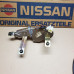 Original Nissan Micra K10 Motor Scheibenwischer hinten 28700-05B70 Original Nissan Micra K10 Motor Scheibenwischer hinten 28700-05B70