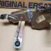 Original Nissan Micra K10 Motor Scheibenwischer hinten 28700-05B70 Original Nissan Micra K10 Motor Scheibenwischer hinten 28700-05B70