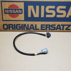 Original Nissan Qashqai J10 Qashqai JJ10 Schalter Heckklappe 90602-JD00A 25210-JE20A