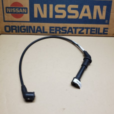 Original Nissan Sunny B12 Sunny N13 Zündkabel Nr.2 22452-84A70 22452-84A10 Original Nissan Sunny B12 Sunny N13 Zündkabel Nr.2 22452-84A70 22452-84A10