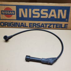 Original Nissan Sunny B12 Sunny N13 Zündkabel Nr.2 22452-84A00 Original Nissan Sunny B12 Sunny N13 Zündkabel Nr.2 22452-84A00