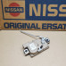 Original Nissan Pathfinder R51 Motor ZV Heckklappe 90550-4X00A