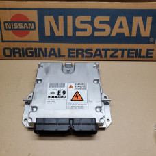 Original Nissan Primera P12 Motorsteuergerät B3710-AW42A 23710-AW420 23710-AW421 23710-AW422 23710-AW42A Original Nissan Primera P12 Motorsteuergerät B3710-AW42A 23710-AW420 23710-AW421 23710-AW422 23710-AW42A