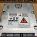 Original Nissan Primera P12 Motorsteuergerät B3710-AW42A 23710-AW420 23710-AW421 23710-AW422 23710-AW42A Original Nissan Primera P12 Motorsteuergerät B3710-AW42A 23710-AW420 23710-AW421 23710-AW422 23710-AW42A