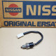 Original Nissan Schalter Rückfahrscheinwerfer 32005-D6225