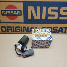 Original Nissan 300ZX Z32 Wischwasserpumpe Frontscheibe 28920-30P10