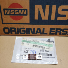 Original Nissan Renault Sicherung 500A 24336-00QAD