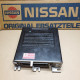 Original Nissan Silvia S12 Motorsteuergerät 22611-R2501