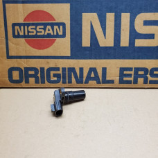 Original Nissan Sensor CVT / AT Getriebe 31935-1XF0C 31935-8E007 31935-1XF00