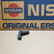 Original Nissan Sensor CVT / AT Getriebe 31935-1XF0C 31935-8E007 31935-1XF00