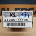 Original Nissan Sensor CVT / AT Getriebe 31935-1XF0C 31935-8E007 31935-1XF00