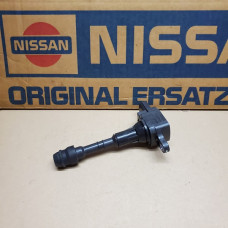 Original Nissan Armada / Titan Zündspule 22448-7S015 Original Nissan Armada / Titan Zündspule 22448-7S015