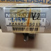 Original Nissan Armada / Titan Zündspule 22448-7S015 Original Nissan Armada / Titan Zündspule 22448-7S015