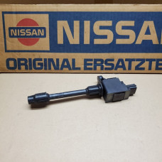 Original Nissan Maxima CA33 Zündspule rechts 22448-2Y001