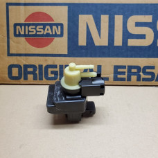 Original Nissan Primera P12 Magnetventil 14955-AW31A 14955-AW300 14955-AW301 Original Nissan Primera P12 Magnetventil 14955-AW31A 14955-AW300 14955-AW301