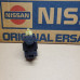 Original Nissan Primera P12 Magnetventil 14955-AW31A 14955-AW300 14955-AW301 Original Nissan Primera P12 Magnetventil 14955-AW31A 14955-AW300 14955-AW301