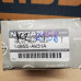 Original Nissan Primera P12 Magnetventil 14955-AW31A 14955-AW300 14955-AW301 Original Nissan Primera P12 Magnetventil 14955-AW31A 14955-AW300 14955-AW301