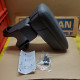 Original Nissan Note E12 Armlehne KE877-3V100 Original Nissan Note E12 Armlehne KE877-3V100