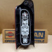 Original Nissan Interstar X70 Renault Master II Rücklicht rechts 26550-00QAD