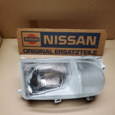 Original Nissan Serena C23M Frontscheinwerfer rechts 26010-8C002