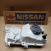 Original Nissan Serena C23M Frontscheinwerfer rechts 26010-8C002