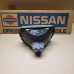 Original Nissan 200SX S13 Vanette GC22 Einsatz Frontscheinwerfer 26705-C9943 26223-89972