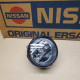 Original Nissan Juke F15 Evalia M20 Qashqai J11 Tiida C11 Nebelscheinwerfer 26150-8992B Original Nissan Juke F15 Evalia M20 Qashqai J11 Tiida C11 Nebelscheinwerfer 26150-8992B